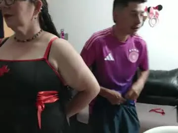 Daddyslut2_0 – webcam model profile photo Image 2