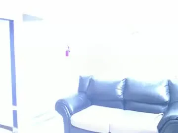 Daddyslut2_0 – webcam model profile photo Image 4