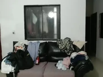 Daddyslut2_0 – webcam model profile photo Image 5