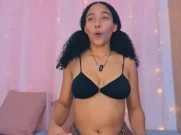 lissa_night – webcam model profile photo Image 12