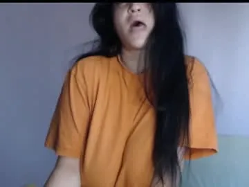 alana15 – webcam model profile photo Image 2