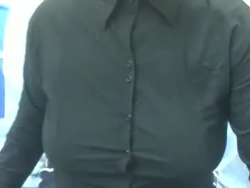 -AngelAri- – webcam model profile photo Image 11