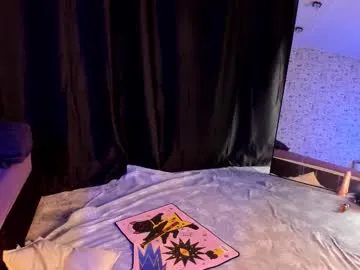 eva_drive – webcam model profile photo Image 6