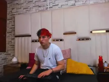 Blonde_sexy21 – webcam model profile photo Image 5