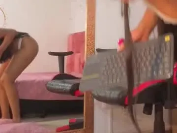 luciewintersuk – webcam model profile photo Image 18