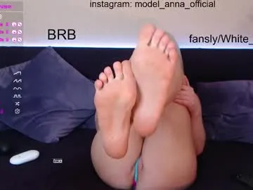 shellyboom – webcam model profile photo Image 3