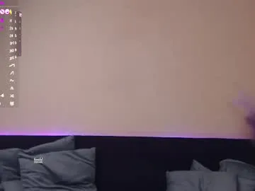 shellyboom – webcam model profile photo Image 4