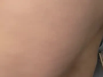 dirtypub – webcam model profile photo Image 9