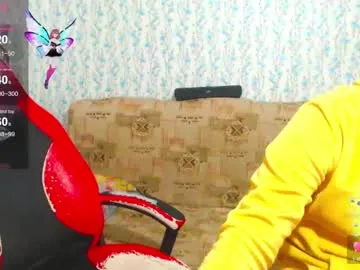 mmelicious – webcam model profile photo Image 12