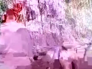 mmelicious – webcam model profile photo Image 8