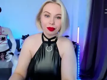 emmaethereal – webcam model profile photo Image 10