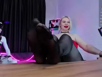 emmaethereal – webcam model profile photo Image 14