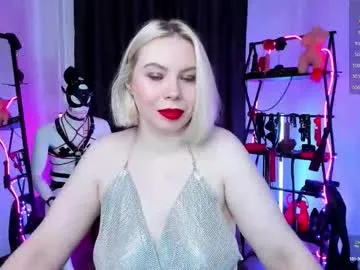 emmaethereal – webcam model profile photo Image 17