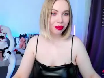 emmaethereal – webcam model profile photo Image 3