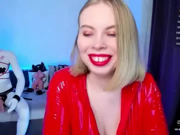 emmaethereal – webcam model profile photo Image 5