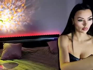 sary_hott – webcam model profile photo Image 15