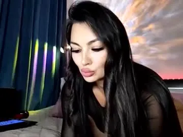 sary_hott – webcam model profile photo Image 3