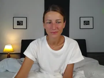 StarKristy – webcam model profile photo Image 9