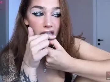 sexycouples35 – webcam model profile photo Image 3