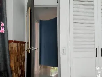 mariateresa11 – webcam model profile photo Image 10