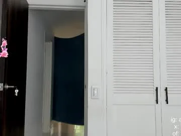 mariateresa11 – webcam model profile photo Image 15