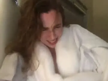 Blonde_sexy21 – webcam model profile photo Image 7