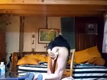 MAIMAI-club – webcam model profile photo Image 3