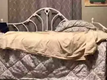 MAIMAI-club – webcam model profile photo Image 5