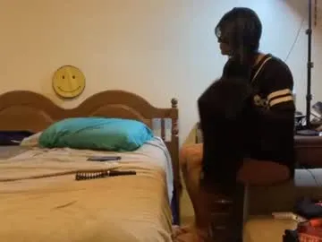 MAIMAI-club – webcam model profile photo Image 8