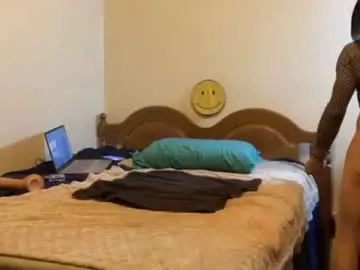 MAIMAI-club – webcam model profile photo Image 9