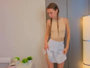 em_aa1 – webcam model profile photo Image 1