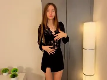 em_aa1 – webcam model profile photo Image 9