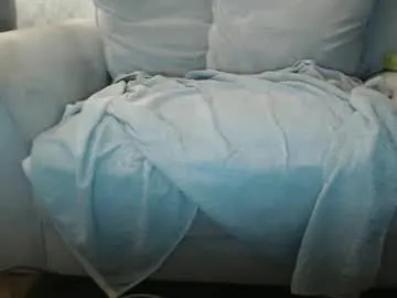 alana15 – webcam model profile photo Image 4