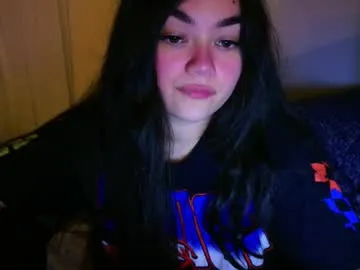 eva_macalliter – webcam model profile photo Image 15