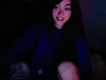 eva_macalliter – webcam model profile photo Image 16