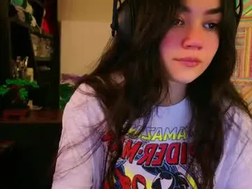 eva_macalliter – webcam model profile photo Image 17