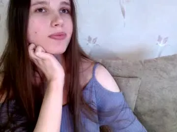 havagooday – webcam model profile photo Image 4