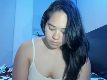 annaxnasty Image 12
