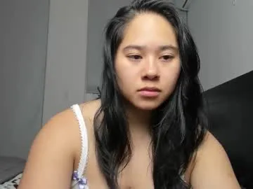 annaxnasty Image 15