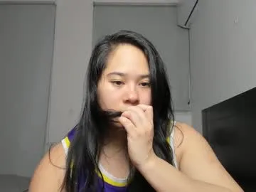 annaxnasty Image 18