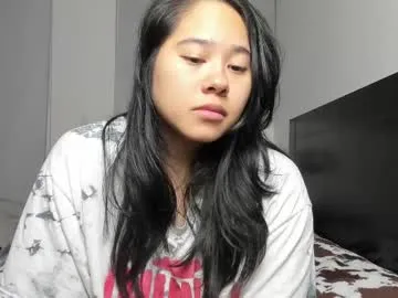 annaxnasty Image 19