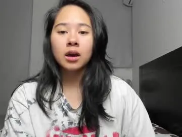 annaxnasty Image 9