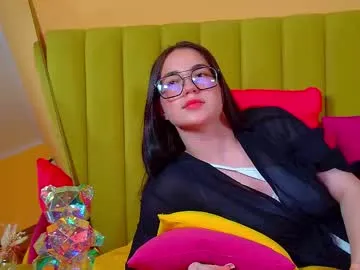 Chelsi16 – webcam model profile photo Image 11