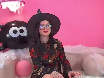 Chelsi16 – webcam model profile photo Image 6