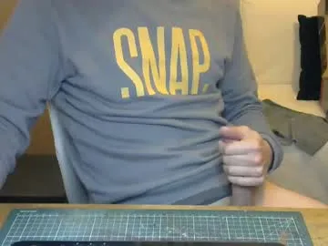 annecylake show preview