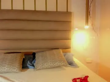 sexycouples35 – webcam model profile photo Image 15