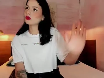 sexycouples35 – webcam model profile photo Image 6