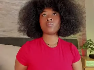 joannelson – webcam model profile photo Image 18