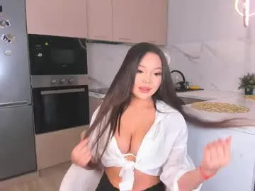 megi_erotic – webcam model profile photo Image 2