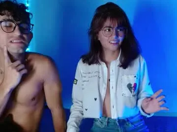 fatisexy – webcam model profile photo Image 12